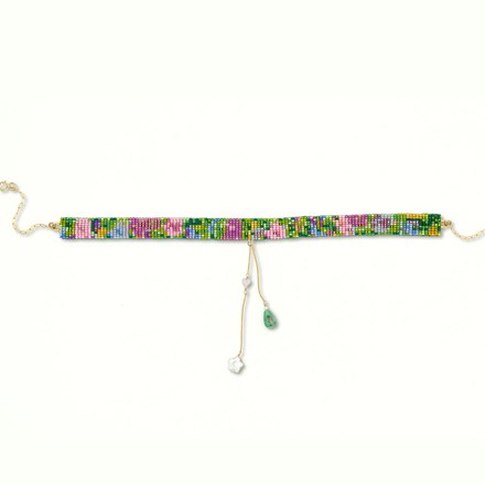 Garden Choker NP-134